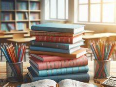 Il decreto scuola alla prova della realtà decreto scuola