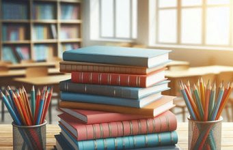 Il decreto scuola alla prova della realtà decreto scuola