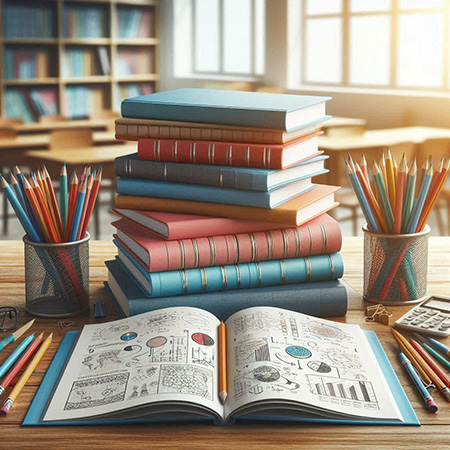 decreto-scuola decreto scuola