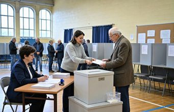 La crisi della democrazia partecipativa democrazia partecipativa