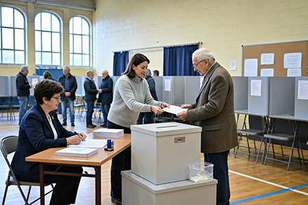 democrazia-partecipativa democrazia partecipativa