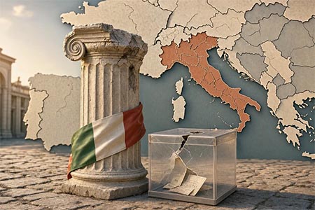 democrazie_occidentali democrazie occidentali