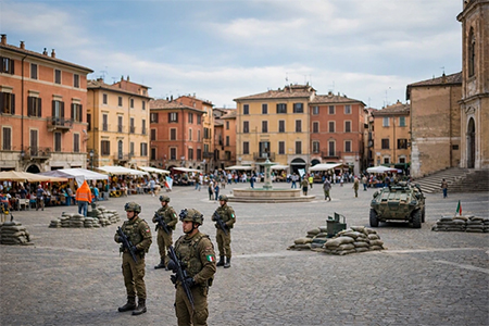 destabilizzare_loccidente Destabilizzare l'Occidente