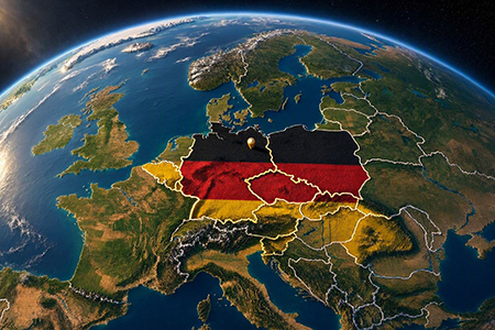 deutschland Deutschland