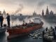 Il diesel russo come leva geopolitica Il diesel russo come leva geopolitica
