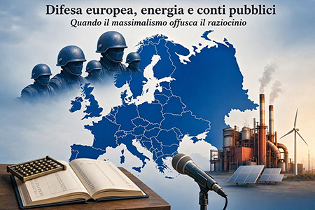 difesa-europea-energia-conti-pubblici Difesa europea, energia e conti pubblici