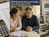 Il DPFP alla prova di salari, povertà e bollette DPFP