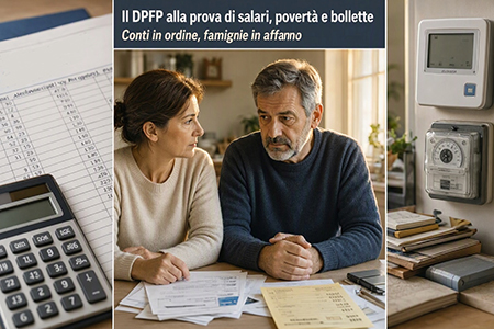 dpfp DPFP