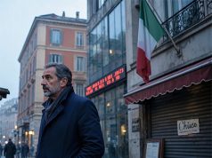 Economia: si annunciano tempi duri? Economia: si annunciano tempi duri?