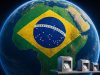 Il Brasile svolta a destra e Flavio Bolsonaro prenota la presidenza elezioni in Brasile