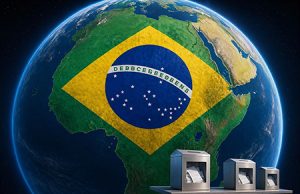 Il Brasile svolta a destra e Flavio Bolsonaro prenota la presidenza elezioni in Brasile