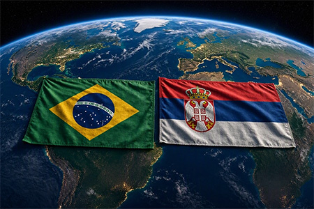 elezioni-brasile-serbia