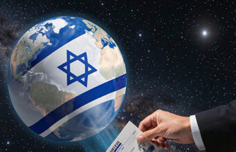 Elezioni israeliane, risultato e possibili accordi di governo Elezioni israeliane