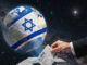 Elezioni israeliane, risultato e possibili accordi di governo Elezioni israeliane