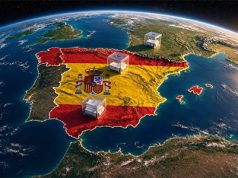Spagna verso elezioni anticipate elezioni in Spagna