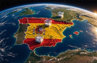 Spagna verso elezioni anticipate elezioni in Spagna