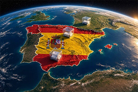elezioni-spagna elezioni in Spagna