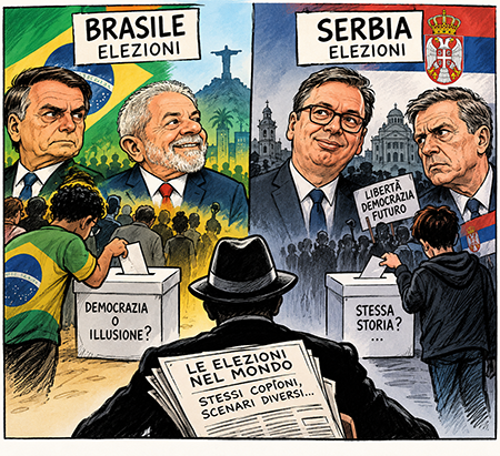 elezioni_brasile_elezioni-serbia Elezioni in Brasile ed elezioni in Serbia