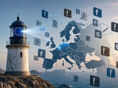 L’Europa accende un faro sulle menzogne in giro sulla rete L'Europa accende un faro sulle menzogne in giro sulla rete