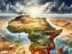 L’evoluzione dei conflitti in Africa L'evoluzione dei conflitti in Africa