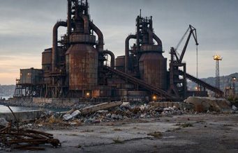 Le contraddizioni giuridiche del caso Ilva Ex Ilva