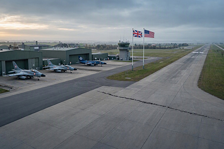 fairford Fairford