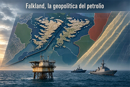 falkland-geopolitica-petrolio Falkland, la geopolitica del petrolio
