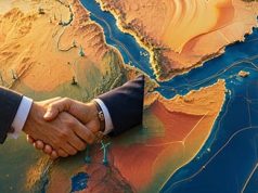 Trump apre il fronte della finanza energetica finanza energetica