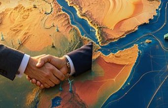 Trump apre il fronte della finanza energetica finanza energetica
