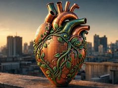 Giorgia Meloni attacca al cuore la finanza verde finanza verde