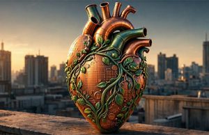 Giorgia Meloni attacca al cuore la finanza verde finanza verde
