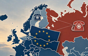 Finlandia e Norvegia chiamano Putin: la mossa affonda l’Unione Europea Finlandia e Norvegia chiamano Putin: la mossa affonda l'Unione Europea