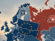 Finlandia e Norvegia chiamano Putin: la mossa affonda l’Unione Europea Finlandia e Norvegia chiamano Putin: la mossa affonda l'Unione Europea