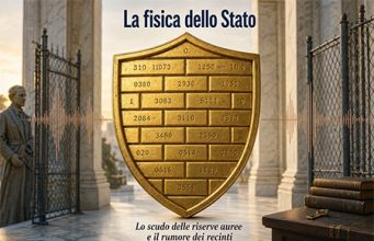 La fisica dello Stato La fisica dello Stato