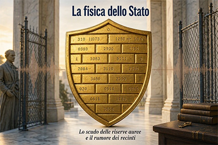 fisica-dello-stato La fisica dello Stato