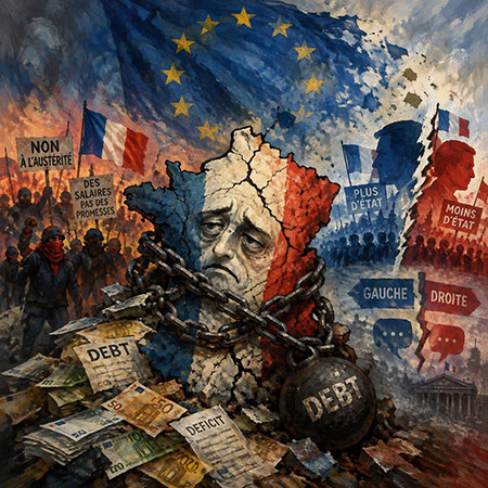 francia-nuovo-malato-europa Francia, il nuovo malato d'Europa?