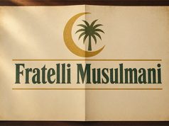 UE: per il Campo largo i Fratelli Musulmani sono innocui fedeli Fratelli Musulmani