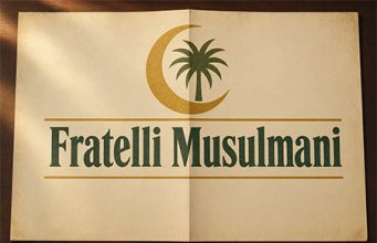 UE: per il Campo largo i Fratelli Musulmani sono innocui fedeli Fratelli Musulmani