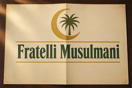 fratelli_musulmani Fratelli Musulmani