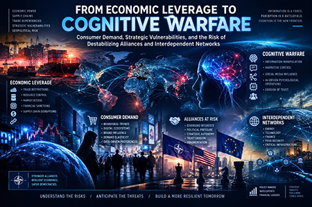 from-economic-leverage-to-cognitive-warfare From economic leverage to cognitive warfare