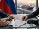 Trump agli europei, acquistate gas dalla Russia Gas russo