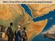 Gibuti e il Corno d’Africa: confine umano di una geografia strategica Gibuti e il Corno d'Africa: confine umano di una geografia strategica