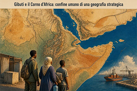 gibuti-e-il-corno-dafrica Gibuti e il Corno d'Africa: confine umano di una geografia strategica