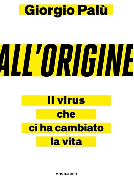 Giorgio Palù