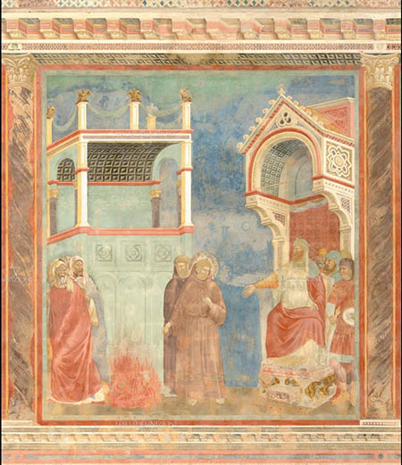 Giotto