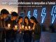 I nostri giovani preferiscono le lampadine ai fulmini I nostri giovani preferiscono le lampadine ai fulmini
