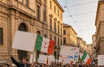 I giovani li conosco bene giovani li conosco bene
