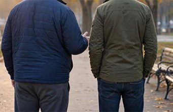 Dialogo immaginario tra Giuliano Ferrara e me Giuliano Ferrara e me