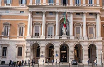 Un Governo efficace ma troppo timido verso la pseudo sinistra Governo