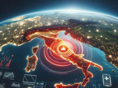 Il Governo contro l’eversione Il Governo contro l'eversione